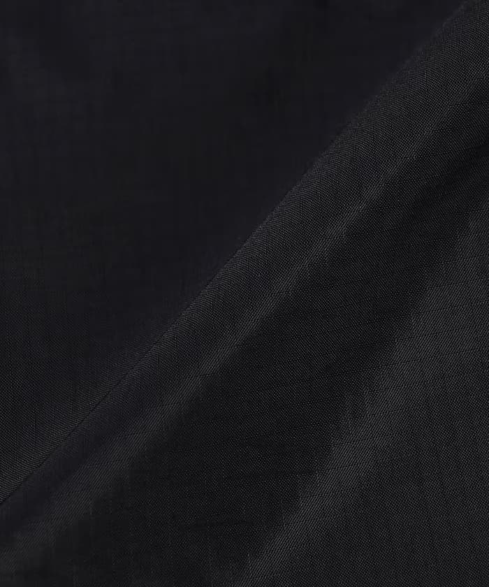 item6ad496a47d5dc.jpg