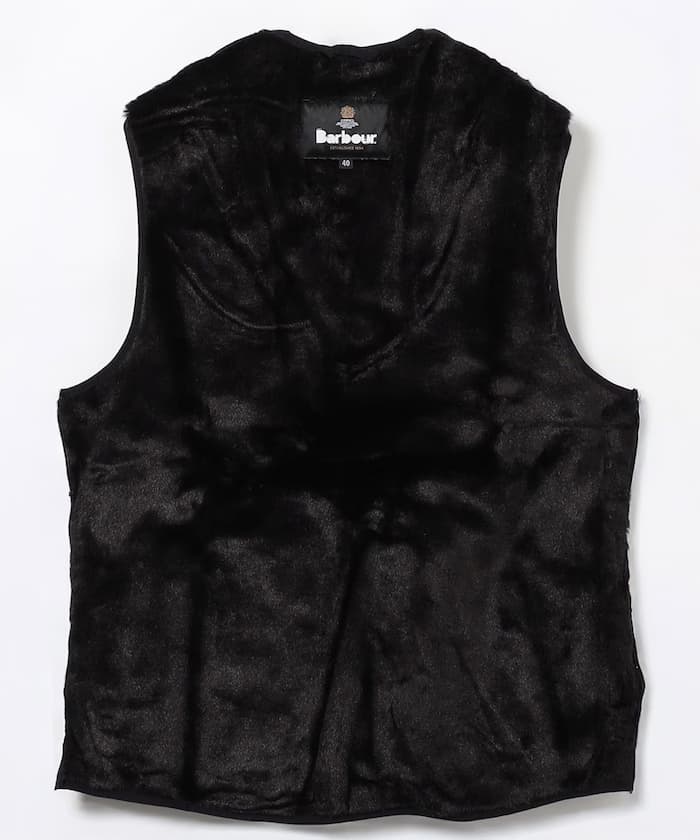 item6ad496f6a325f.jpg