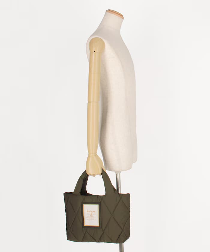 item6ad4a96538e05.jpg