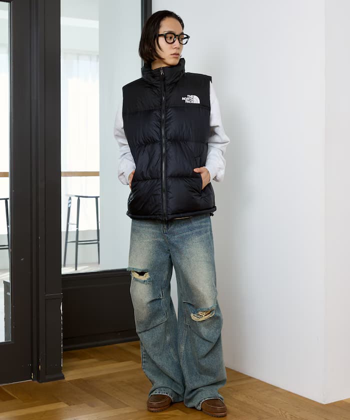 item6ad599a3cfef6.jpg