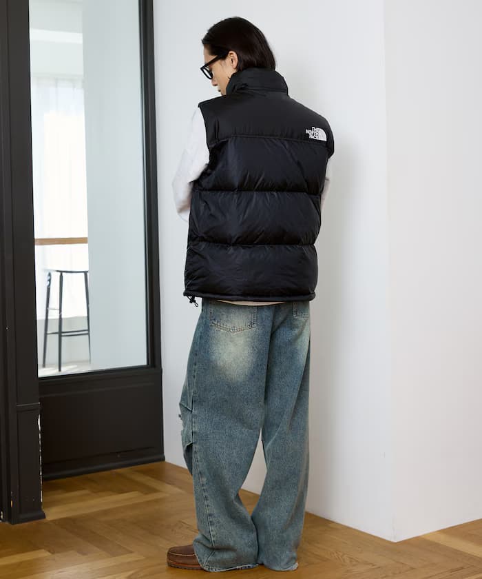 item6ad599a4962fc.jpg