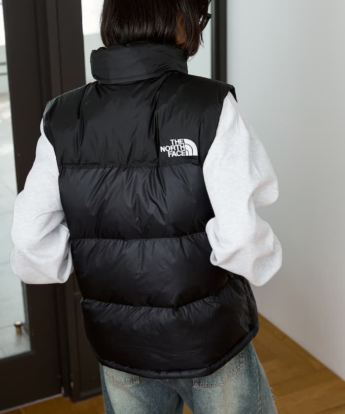 item6ad599a556392.jpg