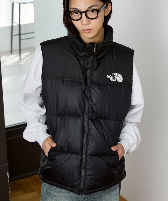 item6ad599a5b5520.jpg