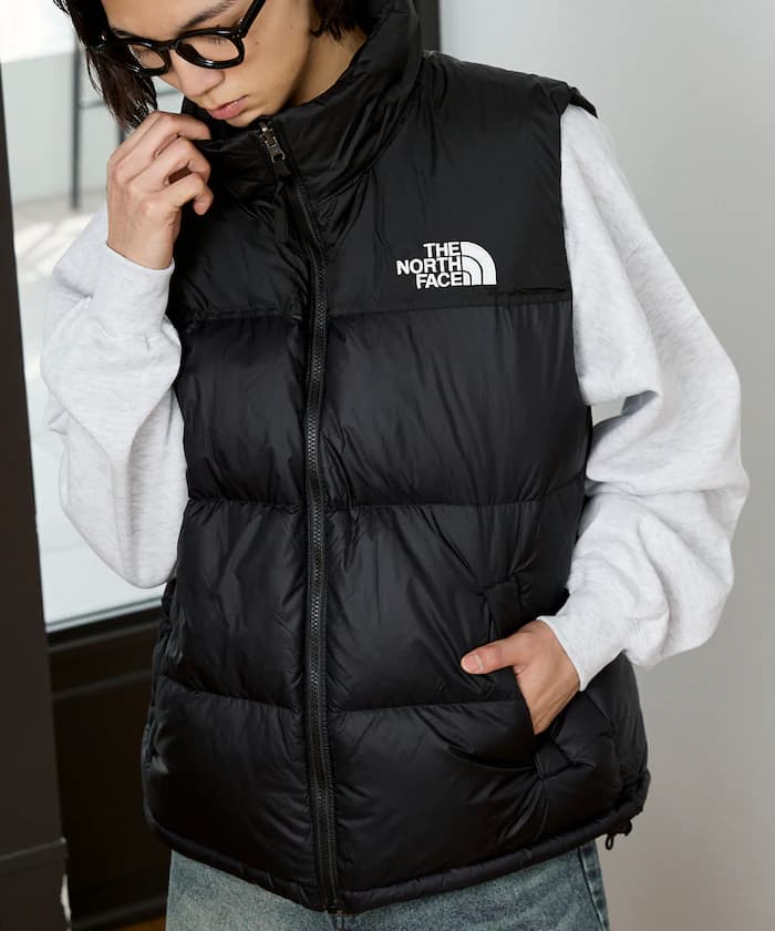item6ad599a618ea3.jpg