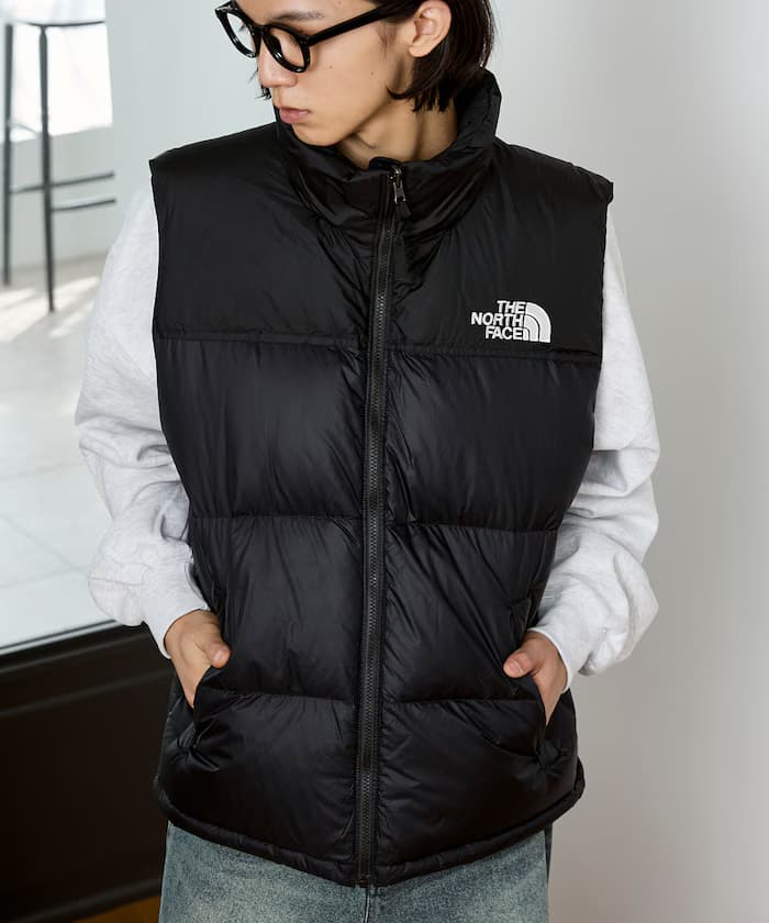 item6ad599a673590.jpg