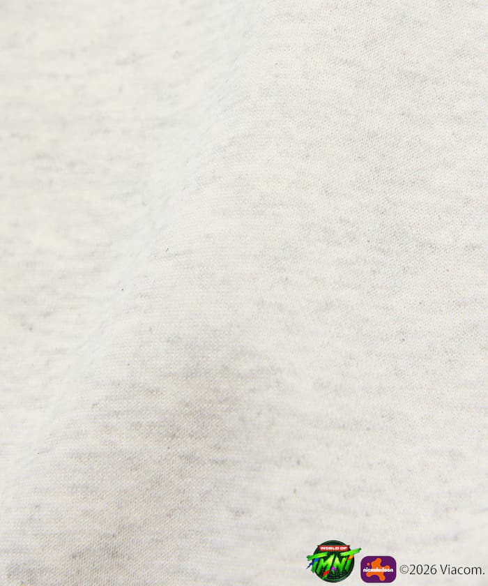 item6ad5bec24bba2.jpg