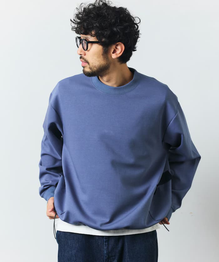 item6ad5caddf0035.jpg