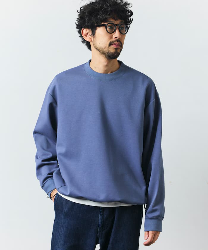 item6ad5cade311e1.jpg