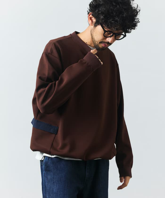 item6ad5cadf4e0c9.jpg