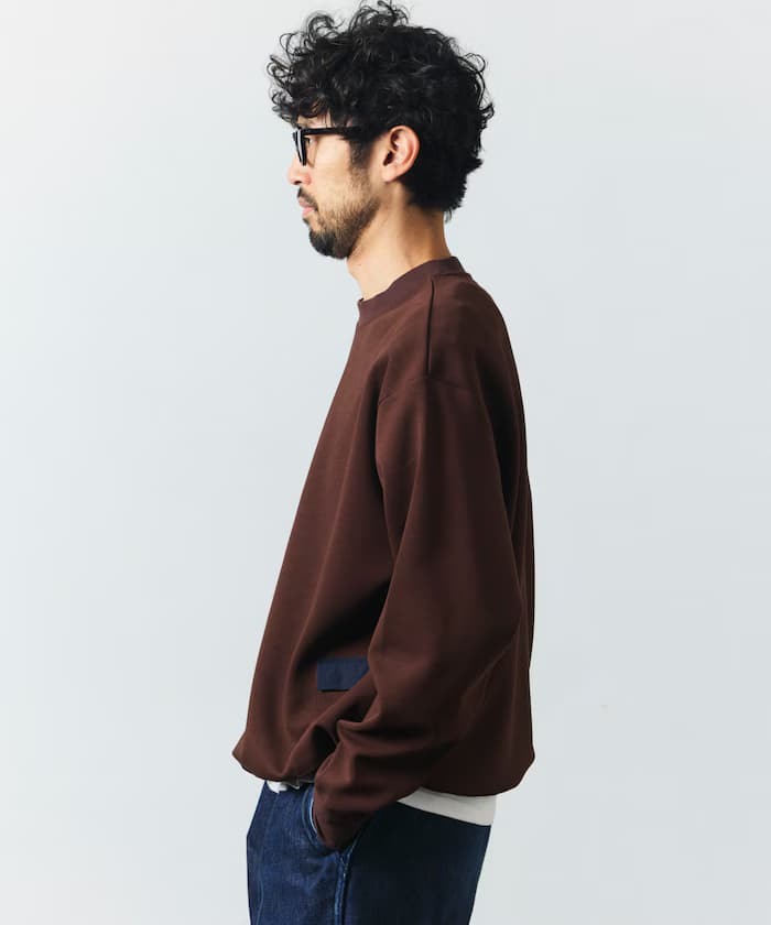 item6ad5cadfcbb97.jpg