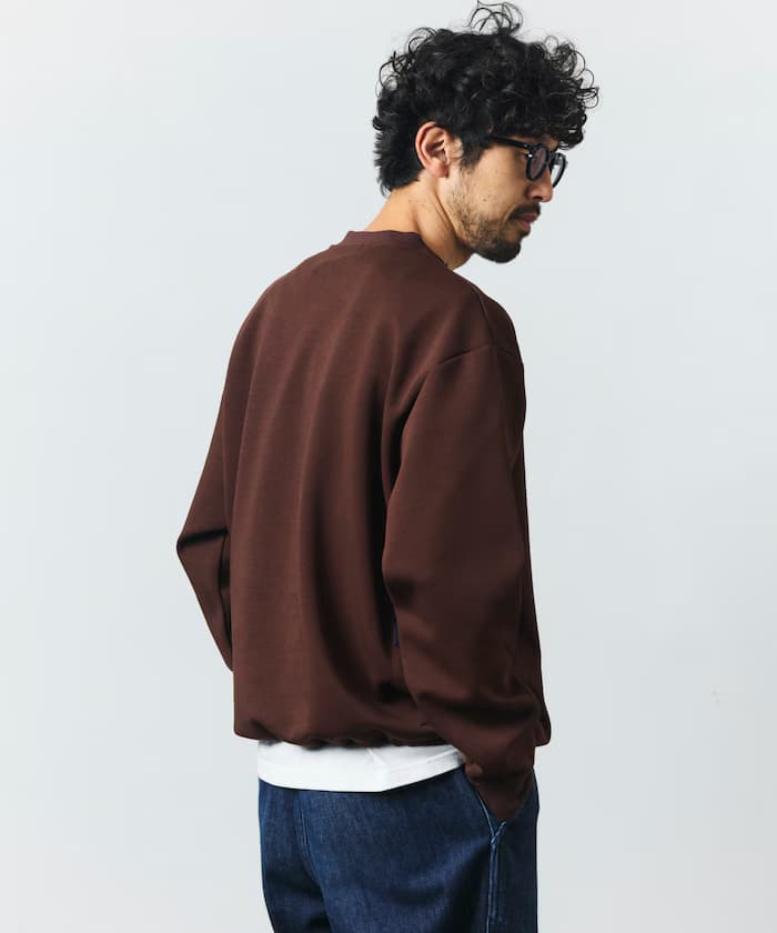item6ad5cae02b398.jpg