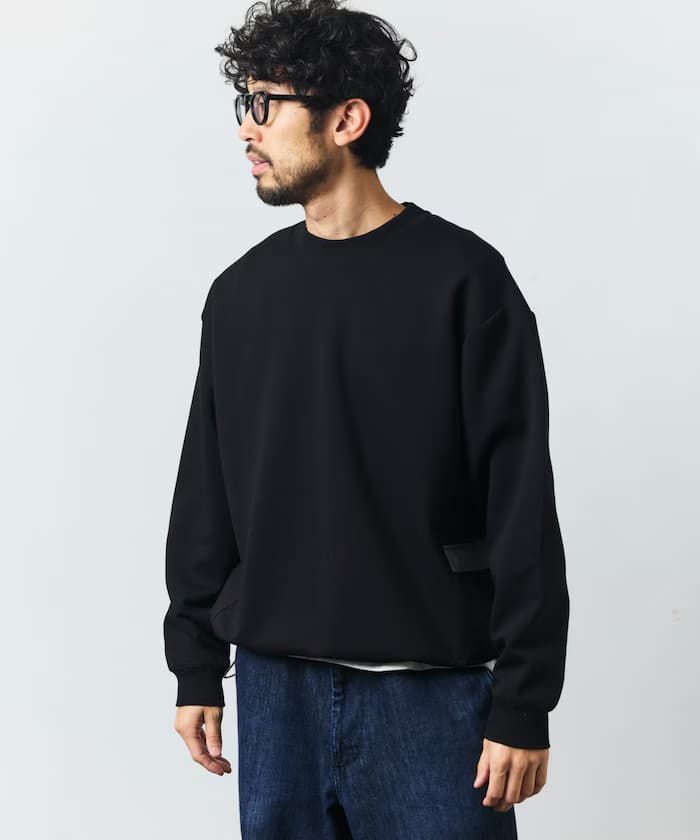 item6ad5cae087514.jpg