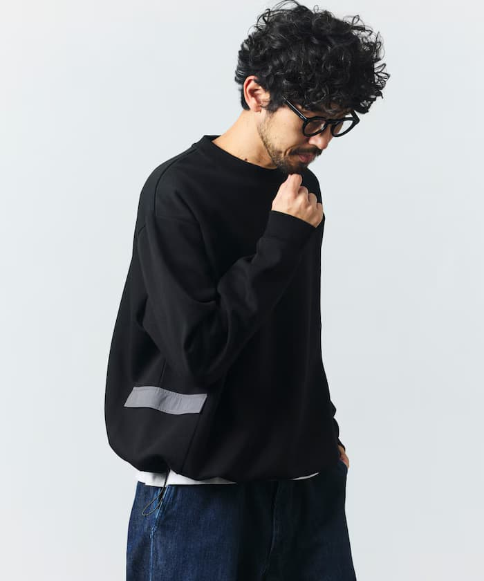 item6ad5cae131812.jpg