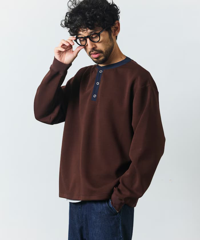 item6ad5cb28a4d48.jpg