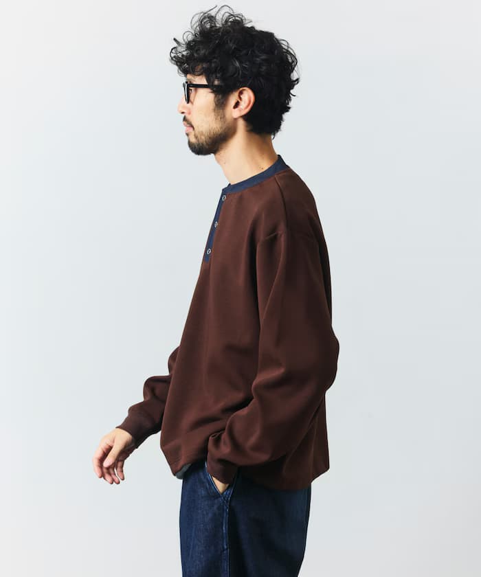 item6ad5cb28e4534.jpg