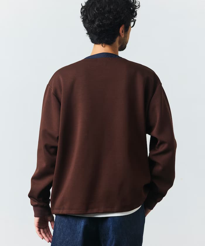 item6ad5cb29242fa.jpg