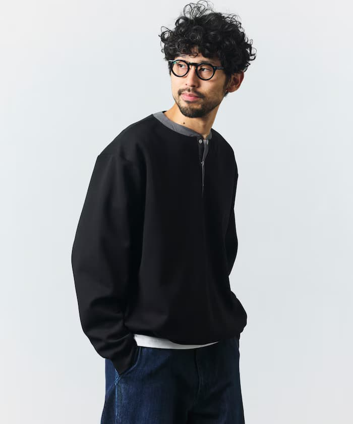 item6ad5cb2a7511b.jpg