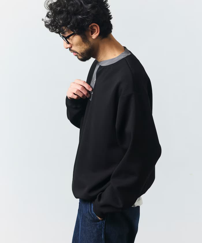item6ad5cb2aac4f6.jpg