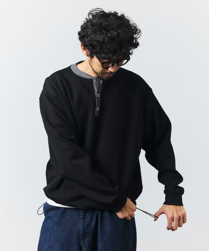 item6ad5cb2b048e2.jpg