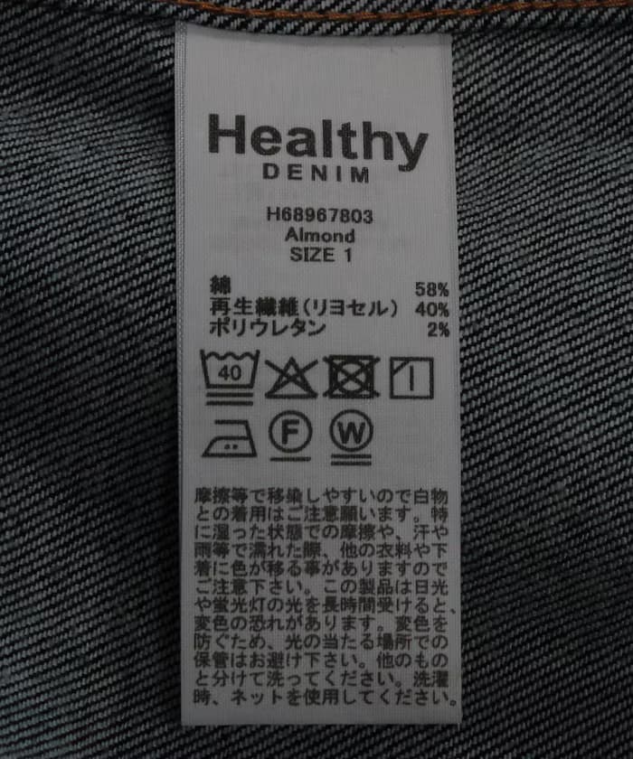 item6ad5db3eb933d.jpg