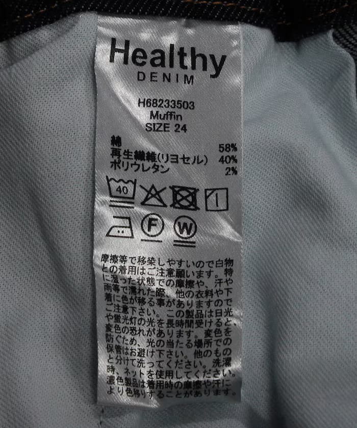 item6ad5dce88e822.jpg