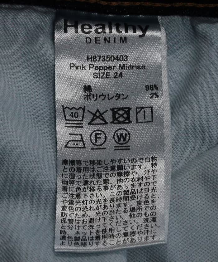 item6ad5dd38899da.jpg