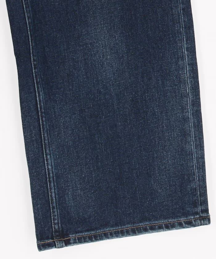 item6ad5dd3984c76.jpg