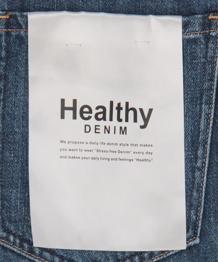 item6ad5dd7ae239c.jpg