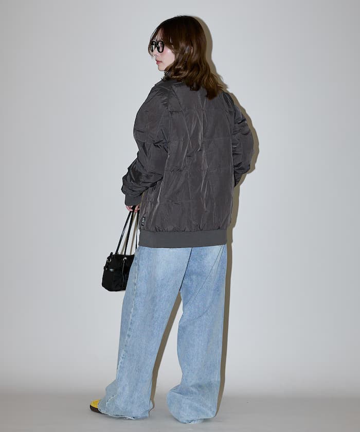 item6ad5e1f374546.jpg