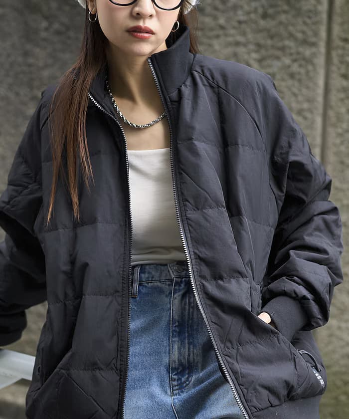 item6ad5e321a5843.jpg