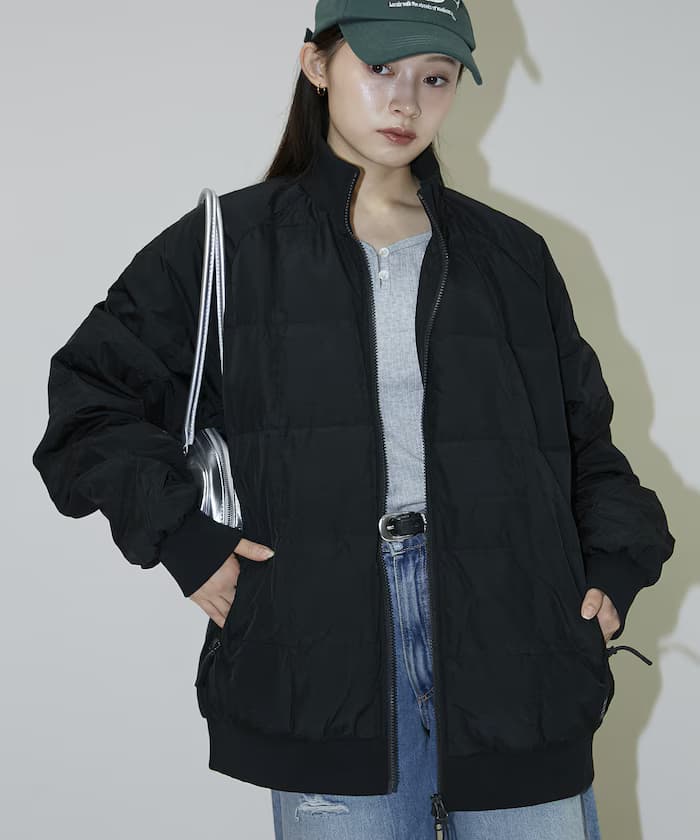 item6ad5e32203530.jpg
