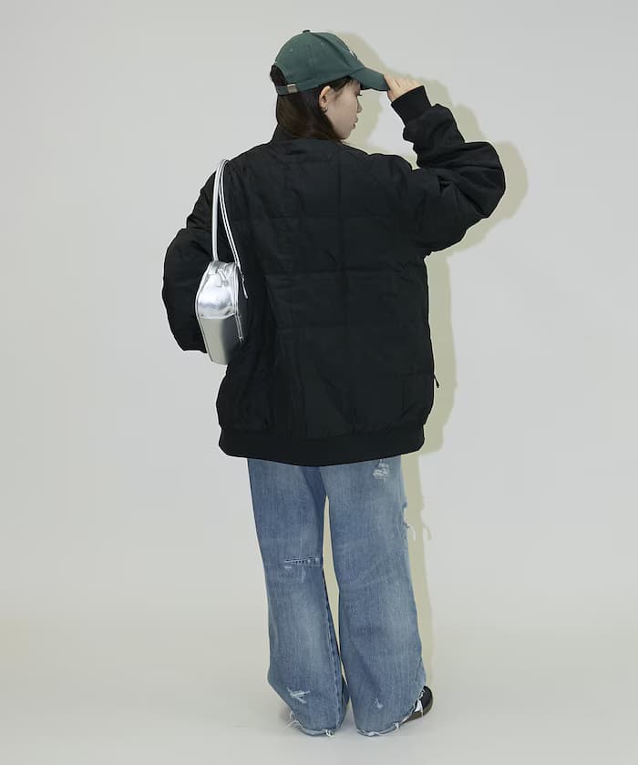 item6ad5e323179d5.jpg
