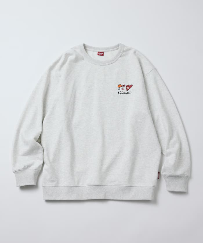 item6ad5e69313512.jpg