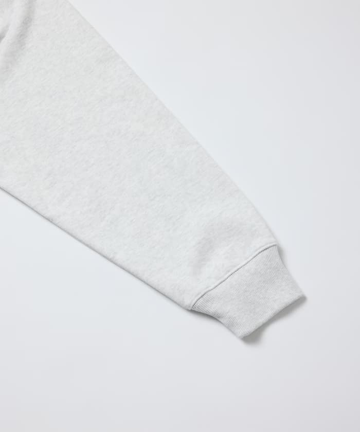 item6ad5e69575905.jpg