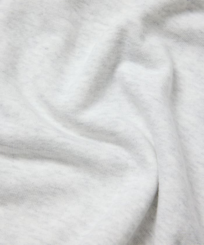 item6ad5e696d1bbb.jpg