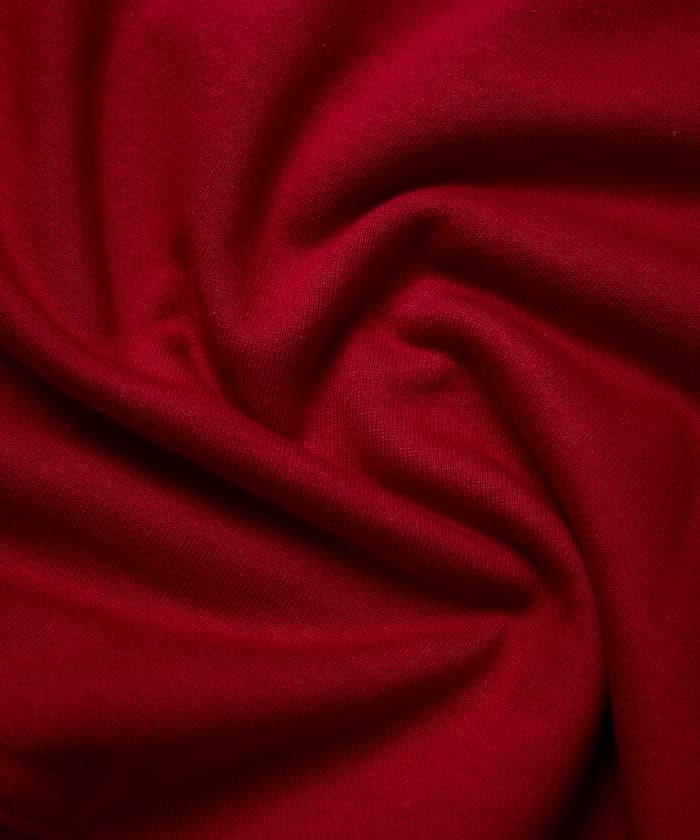 item6ad5e698096c7.jpg