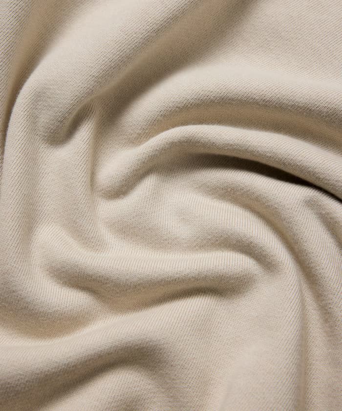 item6ad5e69935187.jpg