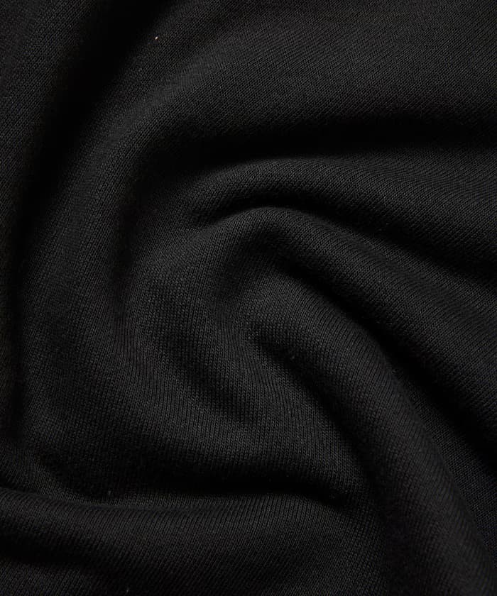 item6ad5e69a6f5fa.jpg