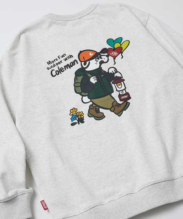 item6ad5e72119290.jpg