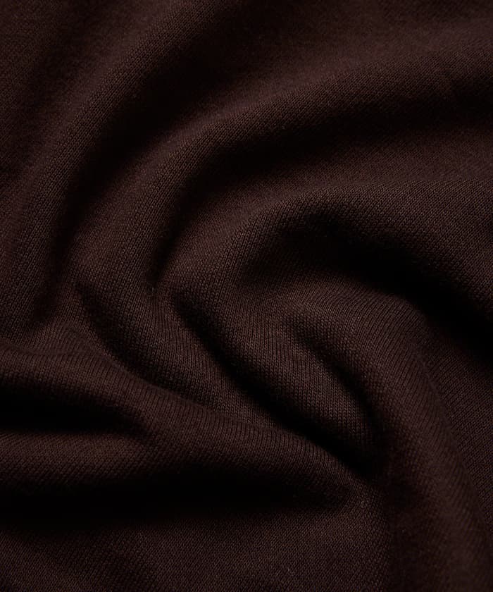 item6ad5e724b68a4.jpg