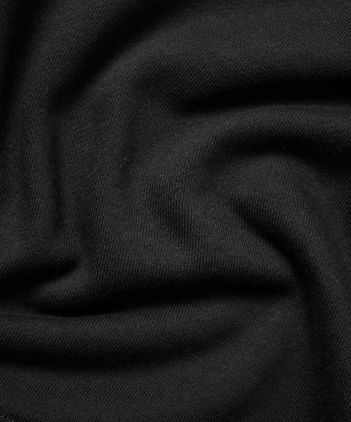 item6ad5e725d6327.jpg