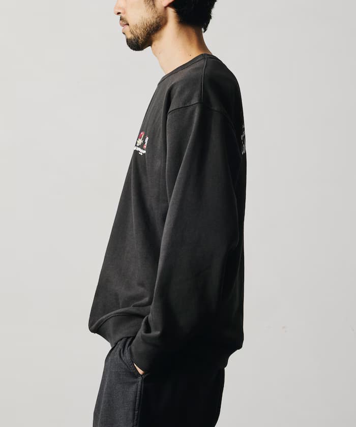 item6ad5e739be944.jpg