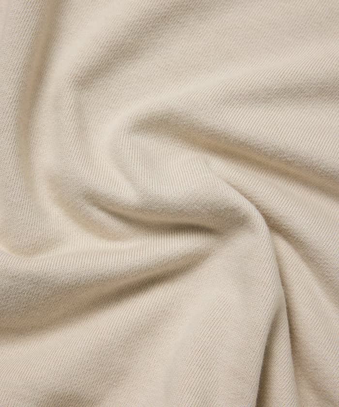 item6ad5e7ab062a8.jpg