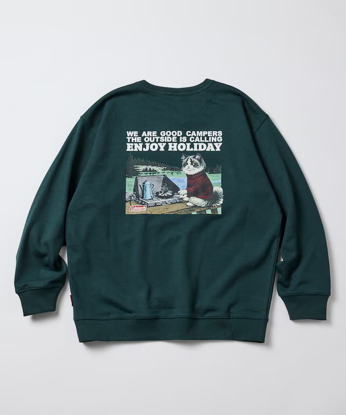 item6ad5e7ab6550a.jpg