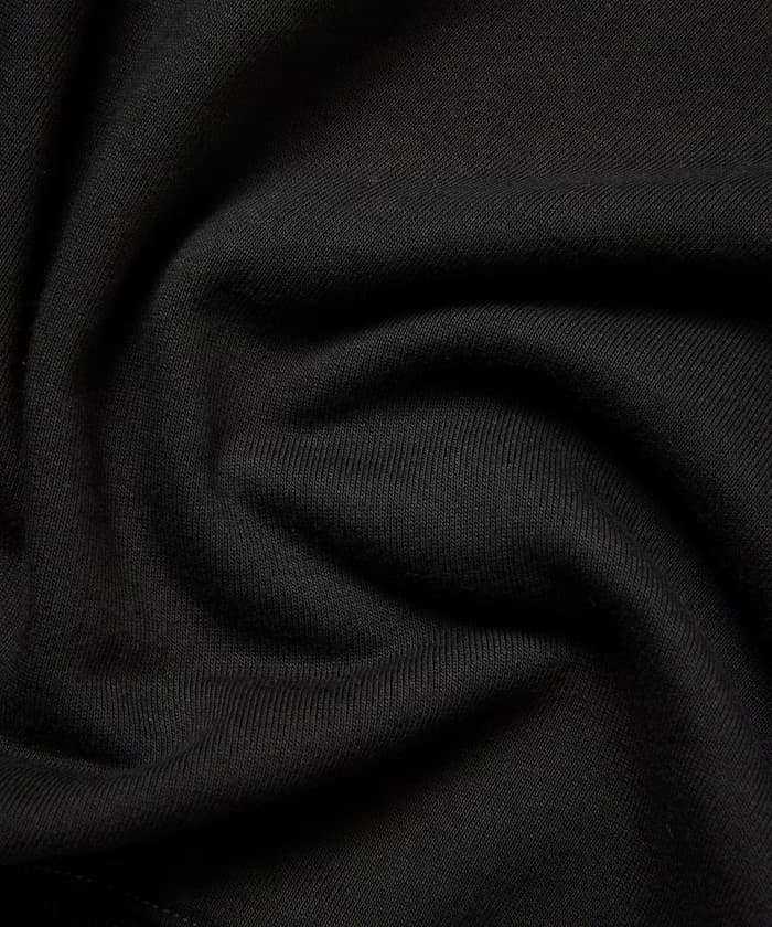 item6ad5e7ad42503.jpg