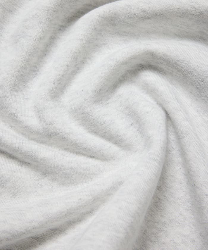 item6ad5e81e3d880.jpg