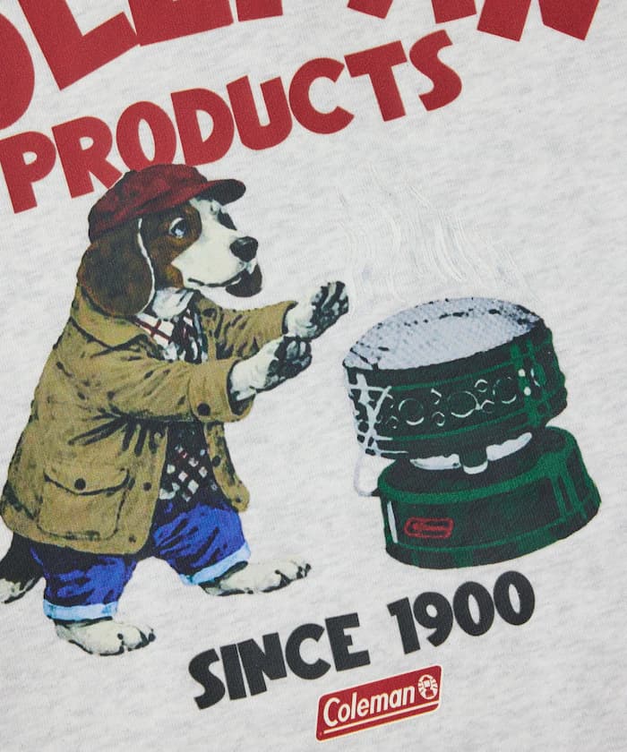 item6ad5e81fed779.jpg