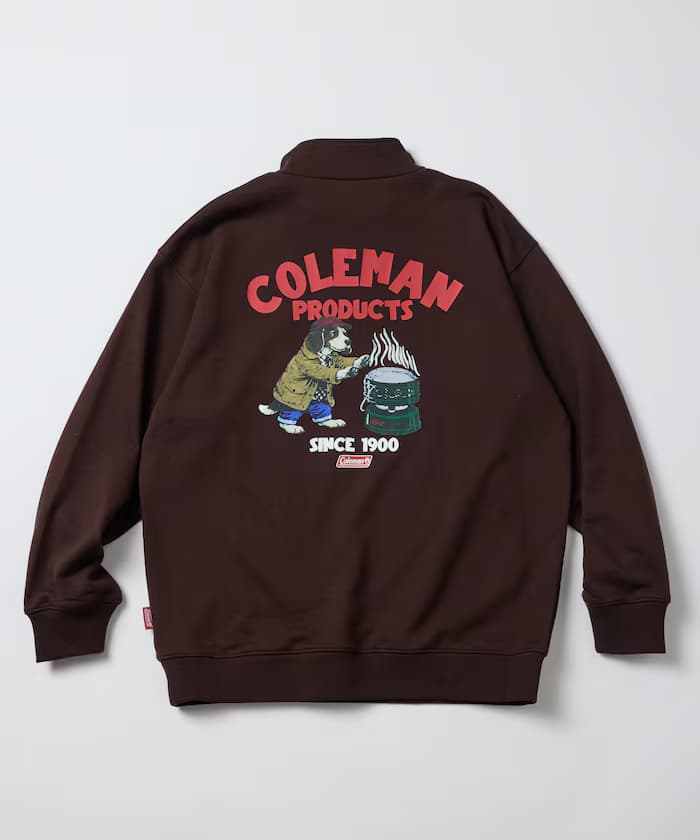 item6ad5e82056a93.jpg