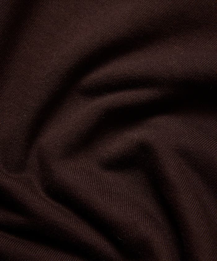 item6ad5e8211e67a.jpg
