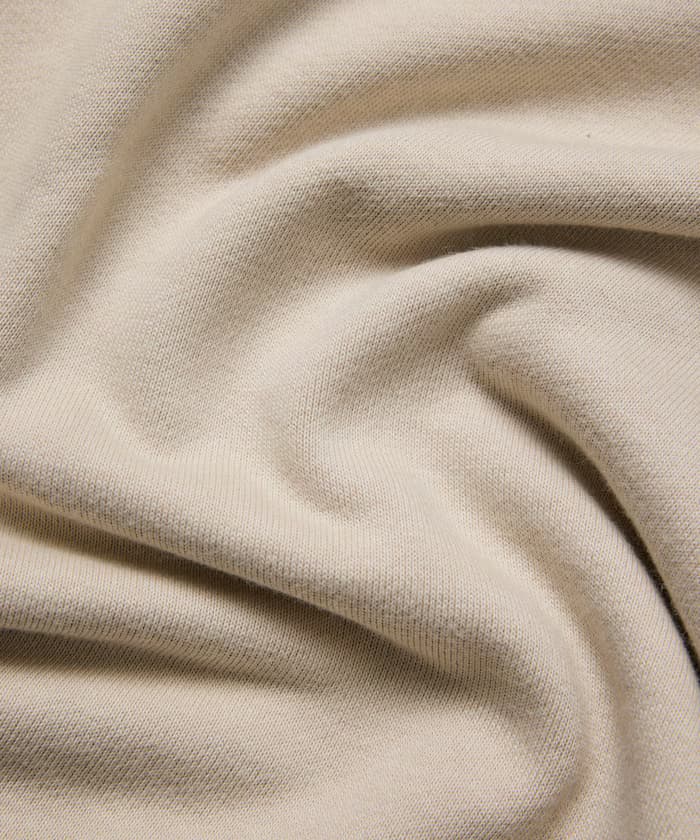 item6ad5e82240678.jpg